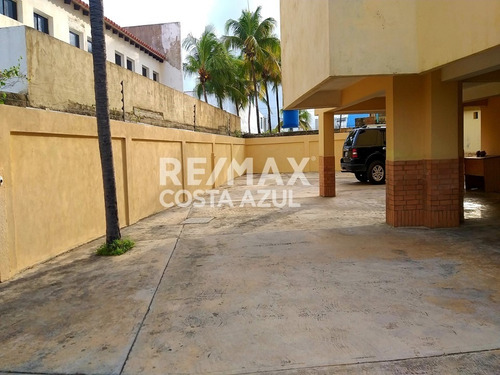 Imagen 11 de 11 de En Venta Apartamento En Planta Baja En Conjunto Residencial Agua Sol.