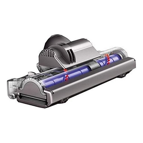 Dyson Dc65 Dc66 Y Up13 Dc-65 Dc-66 Up-13 Brushroll