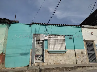 Local en venta