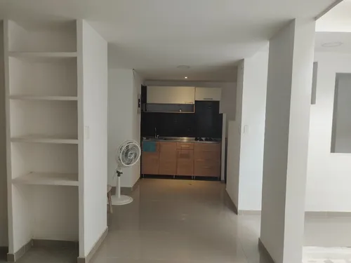 Arriendo Apartamento Torices 105m2