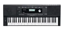 Comprar Teclado Kurzweil Kp100 Con Soporte Base Doble -  