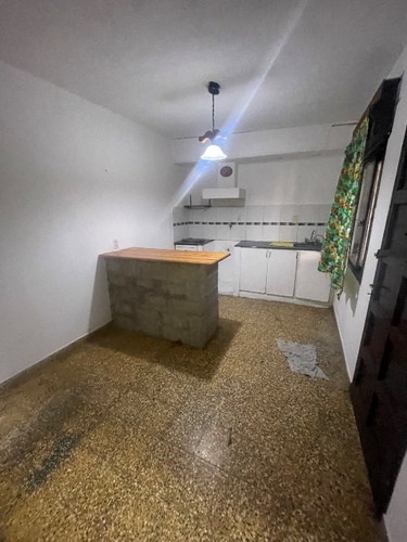 Casa Ph En Alquiler En Quilmes Sur