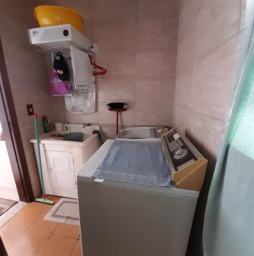 Casa Com 3 Dormitórios À Venda, 381 M² Por R$ 800.000,00 - Camaquã - Porto Alegre/rs - Ca0990
