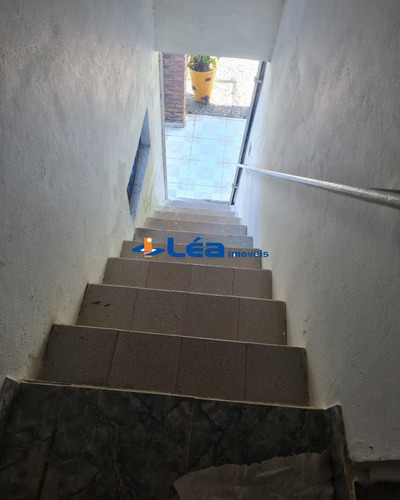Imagem 22 de 22 de Casa - Ca00439 - 69337452