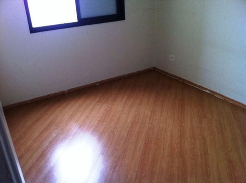 Imagem 13 de 19 de Apartamento Residencial À Venda, Parque Da Mooca, São Paulo. - Ap3216