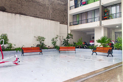 Departamento Nataniel Cox Id: 155337