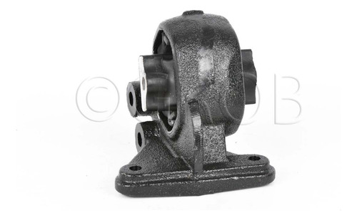 Soporte Motor Dodge Ram-1500 4x4 V8 4.7 09-13 Der Frontal