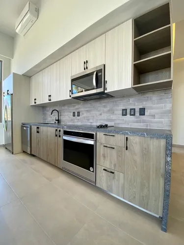 Mantarraya Residences, Danzante Bay, Loreto
