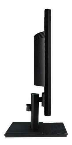 Monitor Acer Led V226 Hql 21,5¨ Netpc Oca, Master, Visa
