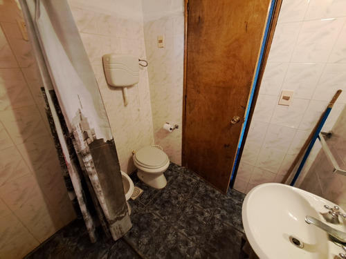 Inmobiliaria Costa Azul Vende Cuatro Casas En Un Solo Padrón, A 150 Metros De La Playa Antoniopolis, Rocha.