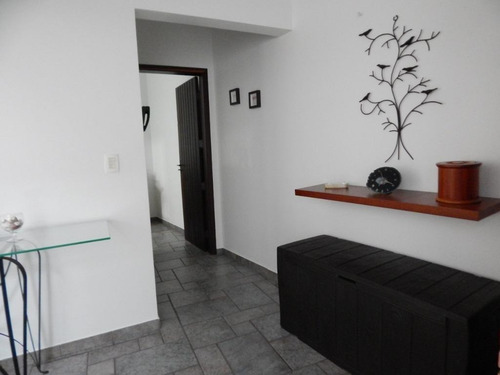 Imagem 18 de 28 de Sobrado À Venda, 340 M² Por R$ 2.300.000,00 - Vila Floresta - Santo André/sp - So19477