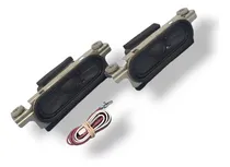 Comprar Alto Falantes Tv Aoc Le43d1452 u002F Auto Falantes Le43d1452
