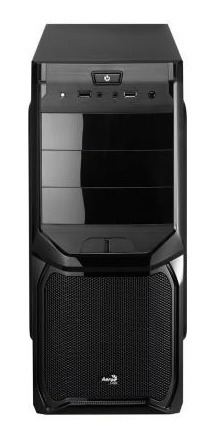 Pc Cpu Gamer Ryzen 3 3200g 8gb Ddr4 Rx Vega 8 Ssd 240gb