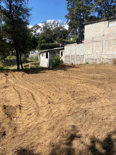 Imagen 4 de 14 de Gran Terreno Plano Dentro Del Fracc. Real Montecasino