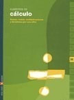 Cuadernos De Calculo 10 [sumas Restas Multiplicaciones - Su