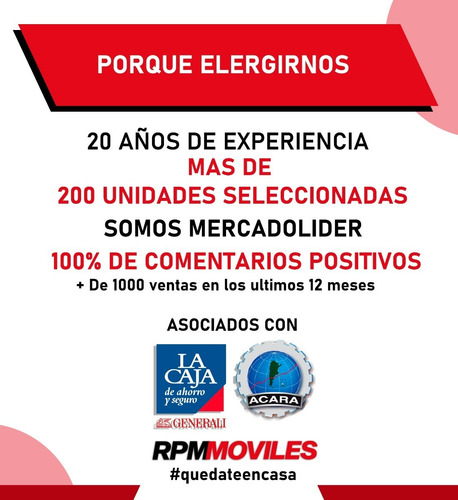 Kia Sportage 2.0 Ex 2017 Rpm Moviles