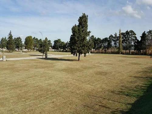 Imagen 5 de 10 de Lote Venta