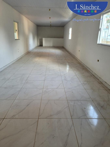 Imagem 10 de 14 de Galpão Para Locação Em Itaquaquecetuba, Vila Monte Belo, 10 Banheiros, 4 Vagas - 211005a_1-2132496