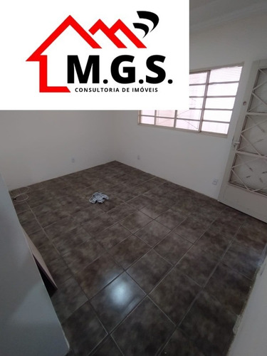 Imagem 18 de 18 de Casa - Ca00034 - 70761351