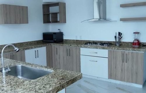 Imagen 4 de 24 de Casa En Venta En Corregidora