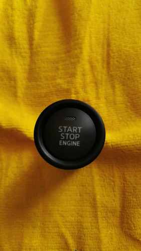 Botón De Encendido Para Mazda 3 Cx3 Cx5 2014-2018 Original