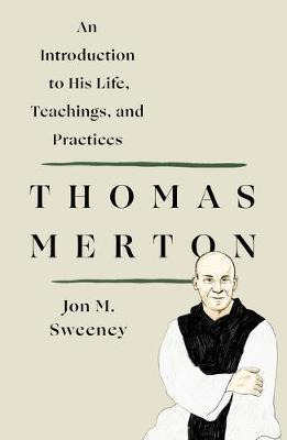 Libro Thomas Merton: An Introduction To His Life, Teachin...