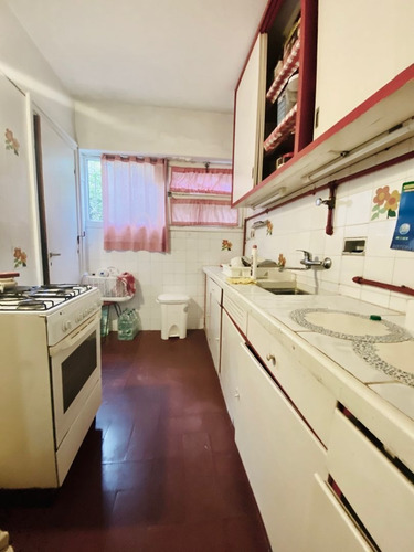 Casa En Venta De 3 Dormitorios En Playa Mansa