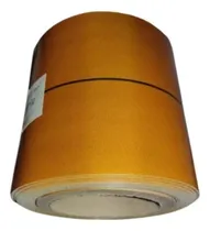 Comprar Kapton Para Hacer Bobinas De Parlantes  
