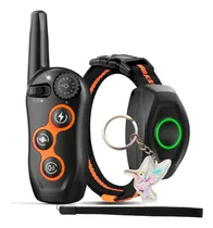 Comprar Collar Choque Para Perros Collar Adiestramiento Para Perros