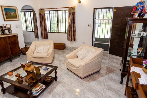 Imagen 5 de 29 de Venta Quinta En Hudson Lote De 2800 M2 Unica