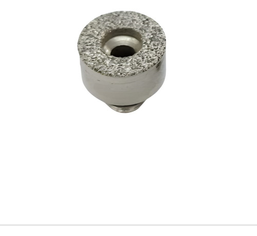 Ponteira Diamantada P/ Caneta Peeling Ø11mm 3 Tipos! Tipo De Pele 75