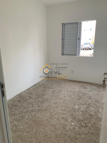 Imagem 6 de 16 de Apartamento - Ap00556 - 68989933