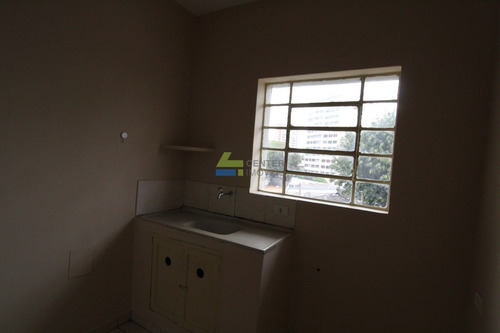 Imagem 11 de 15 de Apartamento - Saude - Ref: 12322 - L-870319