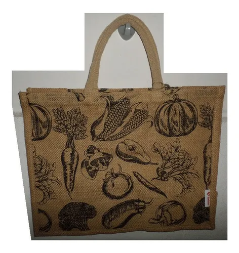 Bolsas ecologicas de soriana hotsell