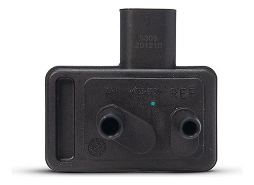 Sensor Presión Egr Mustang 3.8 2001 2002 2003 2004