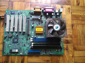 MATSONIC MS8137C AUDIO DRIVER WINDOWS 7 (2019) MATSONIC MS8137C AUDIO WINDOWS 8 DRIVER DOWNLOAD