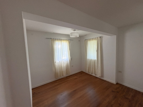 Dueño Vende | Casa En Haras Santa María - 3 Dorm, Pileta, Galería Y Jardín - Lote 625 M²
