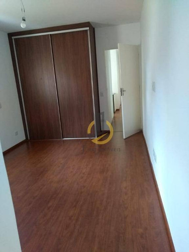 Imagem 8 de 19 de Casa Com 2 Dormitórios À Venda, 150 M² Por R$ 840.000,00 - Chácara Inglesa - São Paulo/sp - Ca0037