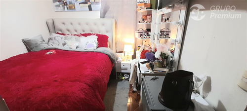 Vende Dpto. 3d Y 1b, Conchalí