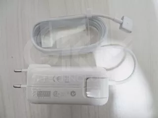 Adaptador Apple 14.85v 3.05a 45w (magsafe 2) T