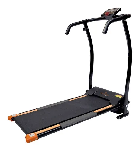 Trotadora Evolution Evo 103t
