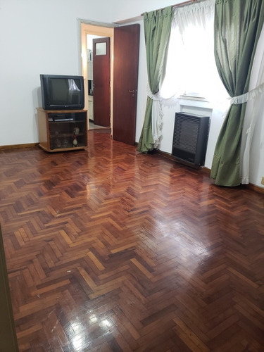 Imagen 6 de 12 de Venta 3 Amb Villa Gral Mitre