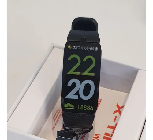 S10 smartwatch sale