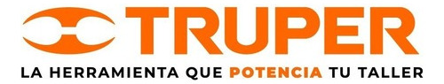 Imagen 3 de 10 de Set De 8 Llaves Allen Pulgadas Estandard Cromo Vanadio