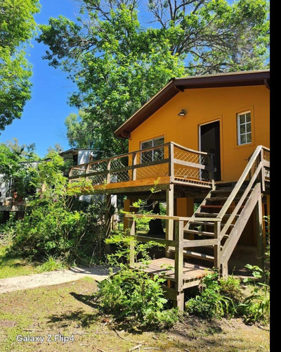 Casa En Venta Delta., Tigre, Gba Zona Norte