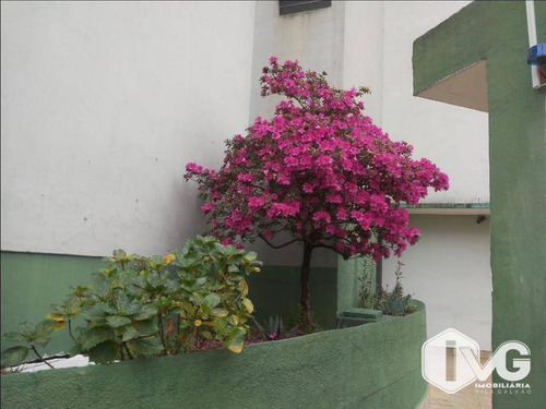 Imagem 12 de 14 de Apartamento À Venda, 60 M² Por R$ 250.000,01 - Picanco - Guarulhos/sp - Ap1986