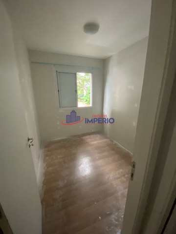 Apartamento Com 3 Dorms, Cocaia, Guarulhos - R$ 270 Mil, Cod: 6760 - V6760