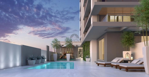 Imagem 3 de 11 de Giardino No Anita Garibaldi Com 3 Quartos Para Venda, 179 M² - Lg7978