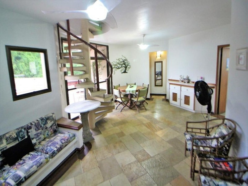 Imagem 7 de 26 de Praia Da Enseada - Guarujá - 4 Dormitórios - 2 Vagas - Piscina - Co0202 - 34710954