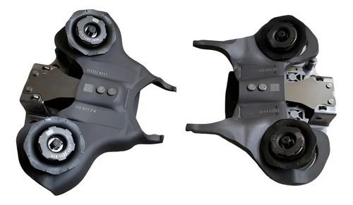 Kit Luk Carrinho Com Rolamento Ford Focus Powershift Dps6